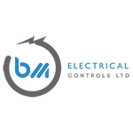 B&M Electrical and Controls Ltd