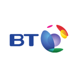BT