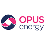 Opus Energy