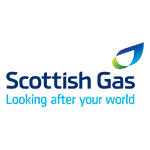 Scottish Gas