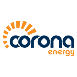 Corona