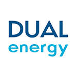 Dual Energy