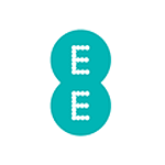 EE