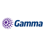 Gamma