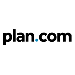 Plan.Com
