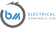 B&M Electrical and Controls Limited