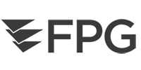 Fire Protection Group
