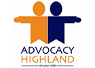 Advocacy Highland