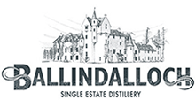 Ballindalloch Castle