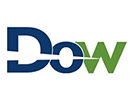 Dow Plant and Civil Engineering