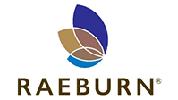 Raeburn Group