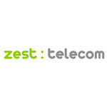 Zest